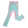 jodhpur breeches