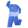 jogging suit