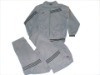 jogging suit,jogging,sport garments