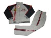 jogging suit( jogging suit, track suit)