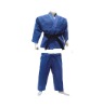judo  uniform