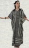 kaftan