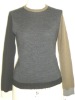 kcp-f724k sweater