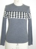 kcp-f725k sweater