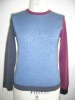 kcp-f728k flat knitting sweater
