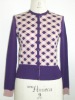 kcp-s726k sweaters