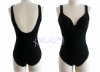 kevlar, sports wear)