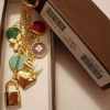 keyring