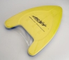 kickboard(kickboard manufacturer,swimming board,kickboard supplier)
