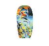 kickboard(swimming board,body board,kick board)