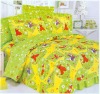 kid bedding set