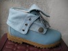 kid brand sports shoes