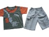 kid clothing, kids' garment, child clothing