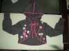 kid jacket