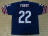 kid jersey NO MOQ + PAYPAL