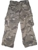 kid pants