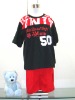 kid's 2 pcs set