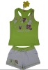 kid's Set