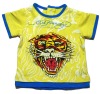 kid's T-shirt,T-shirt,children wear,cotton t-shirt