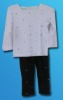 kid's clothes