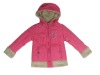 kid's jacket