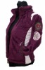 kid's jacket,sportswear, sports jacket,