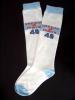 kid's knee high socks