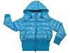 kid's padding jacket,padded jacket,kid's outerwear