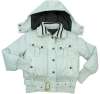kid's padding jacket,winter jacket,children's wear
