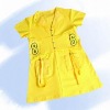 kid's skirt