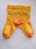 kid's socks