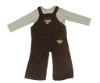 kid's suit