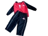 kid's suit(kid's garments,children's sport suit,children clothes)