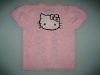 kid's sweater