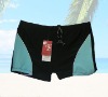 kid's swimwear;children swimwear