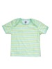 kid's t shirt