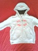 kid's tops