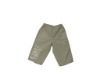 kid's trousers