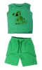 kid's wear
