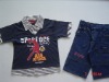 kid's wear, children clothing, children's garment
