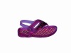 kid sandal (children sandals,sandal)