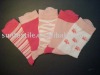 kid sock  / cotton sock / child sock