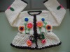 kid sweater