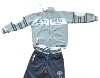 kid wear, children wear, child wear(SH29)