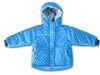 kid wear-kid's winter coat