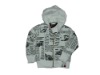 kids boy's jacket