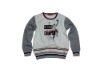kids boy's sweatshirt