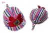 kids cap