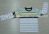 kids clothes(kids clothing,children wear)