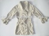 kids clothes,kids clothing,kids wear,children garment,